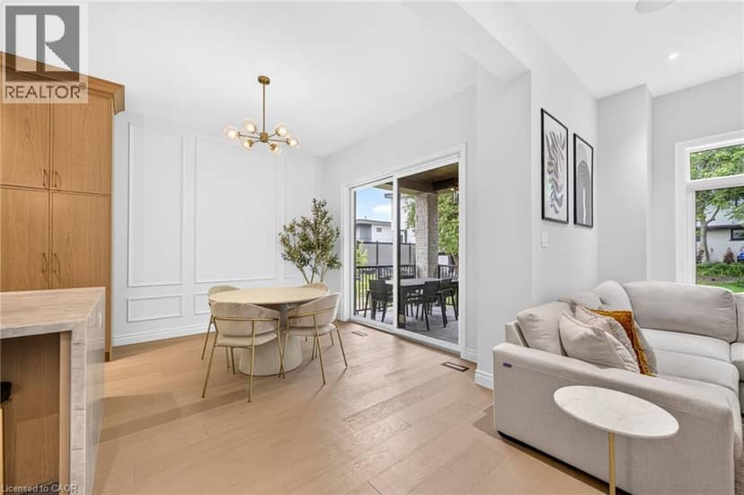 67 CIELO Court — photo 23 of 40