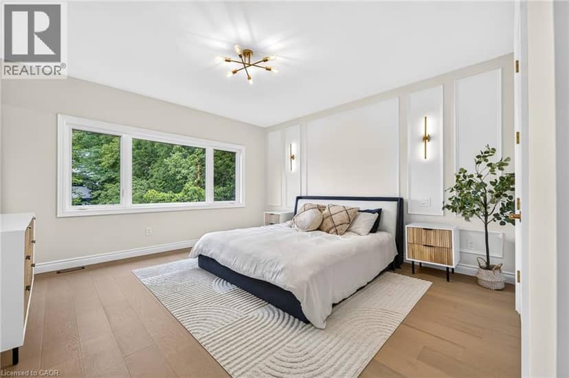 67 CIELO Court — photo 31 of 40