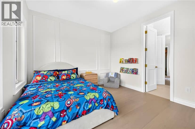 67 CIELO Court — photo 38 of 40