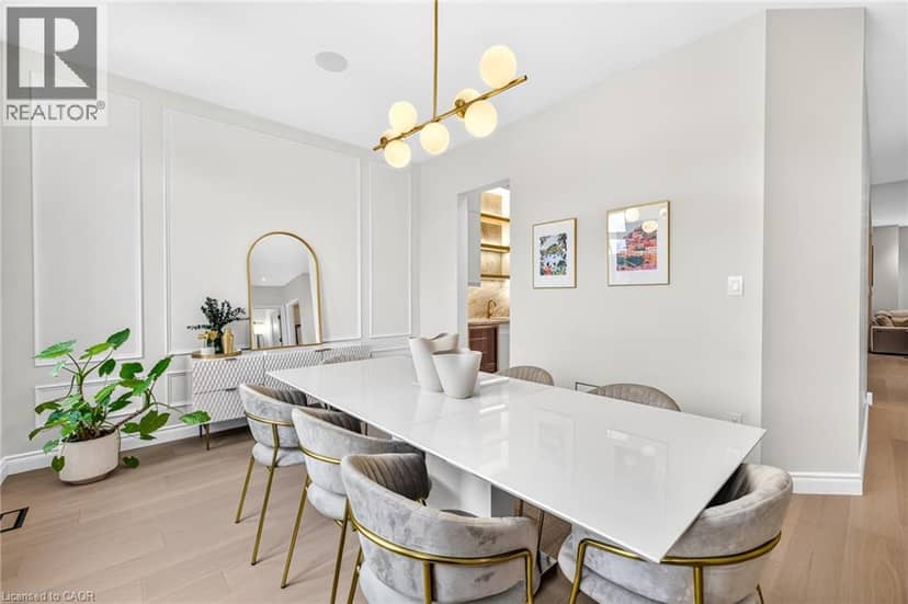 67 CIELO Court, Hamilton, photo 7