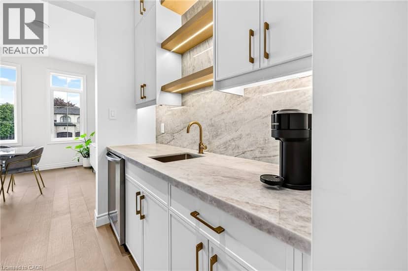 67 CIELO Court — photo 20 of 40