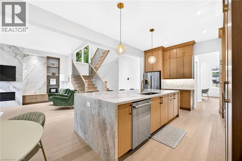 67 CIELO Court — photo 21 of 40