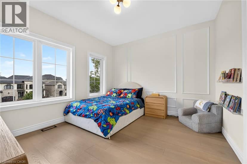 67 CIELO Court — photo 37 of 40