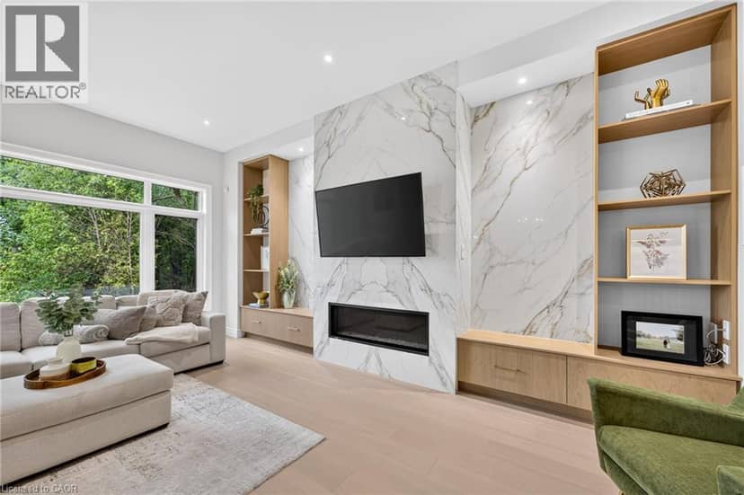 67 CIELO Court — photo 27 of 40