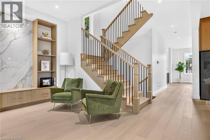 67 CIELO Court — photo 10 of 40