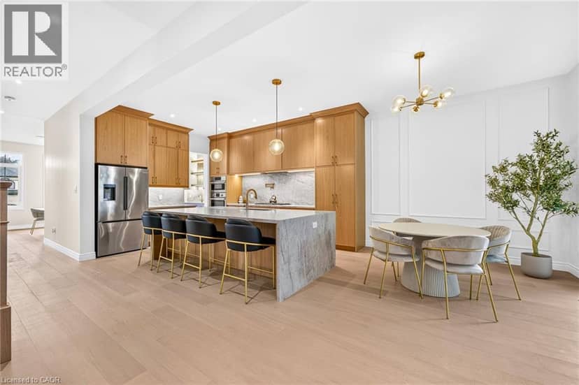 67 CIELO Court — photo 11 of 40