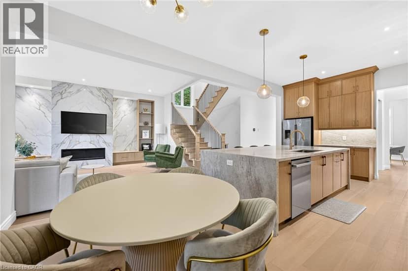 67 CIELO Court — photo 29 of 40