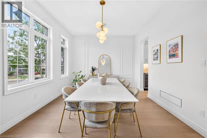 67 CIELO Court, Hamilton, photo 6