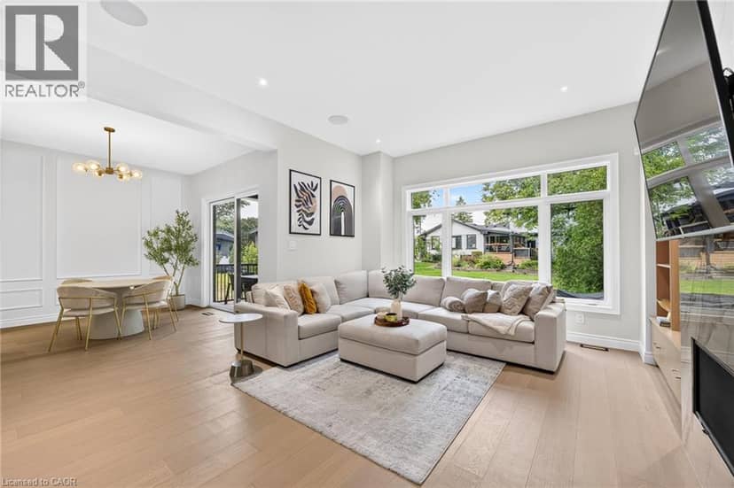 67 CIELO Court — photo 28 of 40