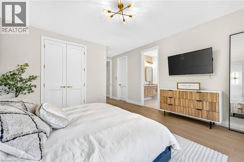 67 CIELO Court — photo 33 of 40