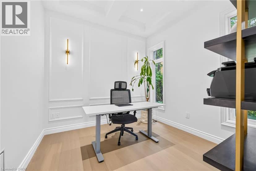 67 CIELO Court — photo 9 of 40