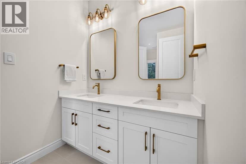 67 CIELO Court — photo 39 of 40