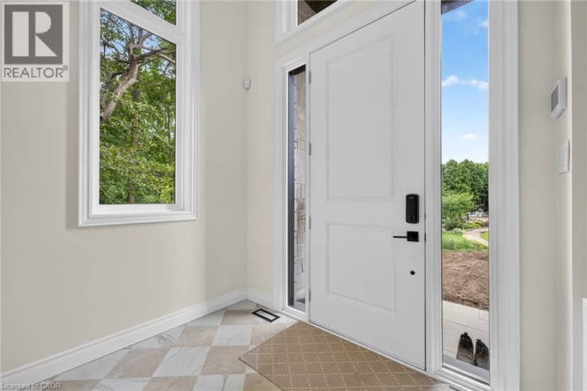 67 CIELO Court, Hamilton, photo 4