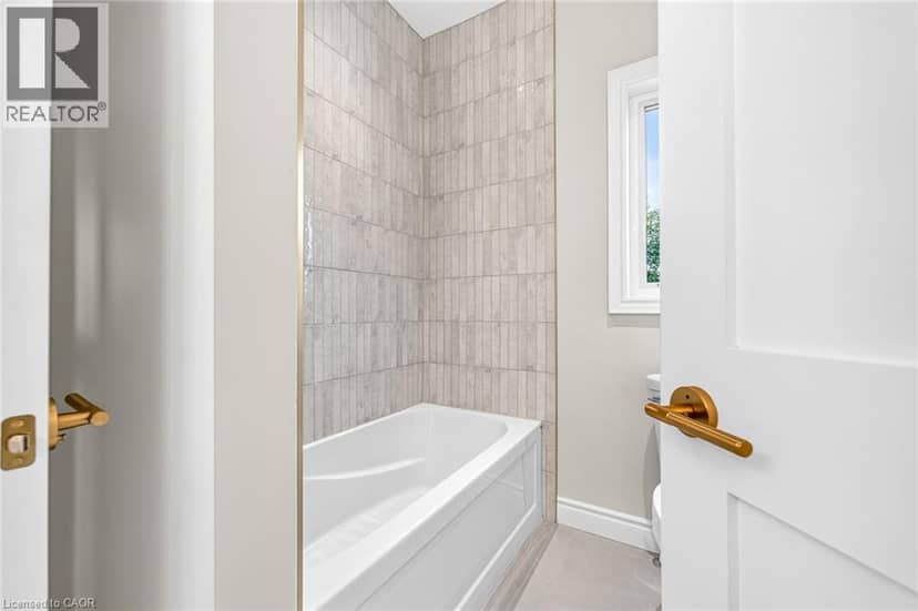 67 CIELO Court — photo 40 of 40
