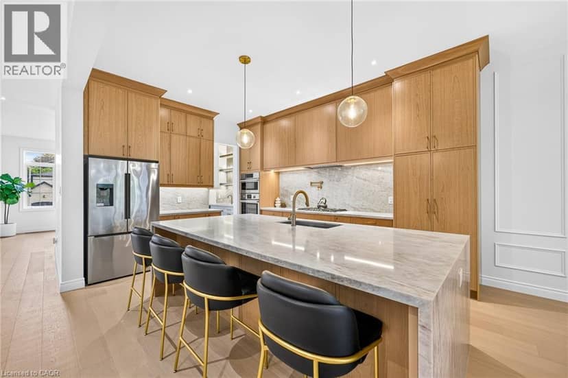 67 CIELO Court — photo 12 of 40