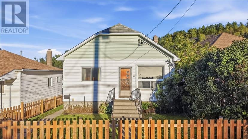 380 Melvin Avenue — photo 1 of 23