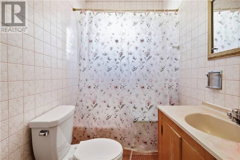 380 Melvin Avenue — photo 14 of 23