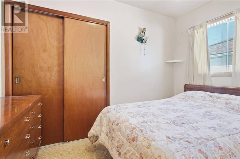 380 Melvin Avenue — photo 15 of 23