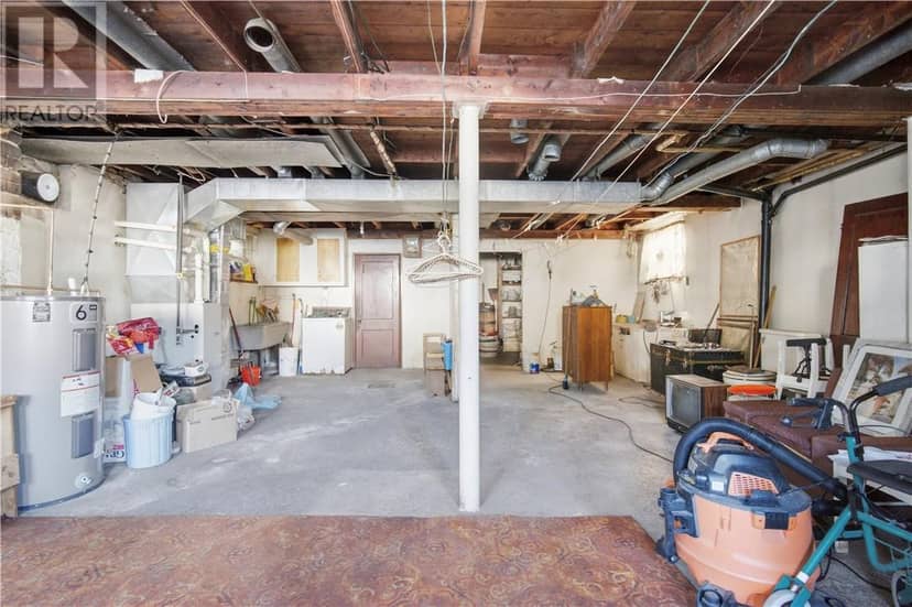 380 Melvin Avenue — photo 18 of 23
