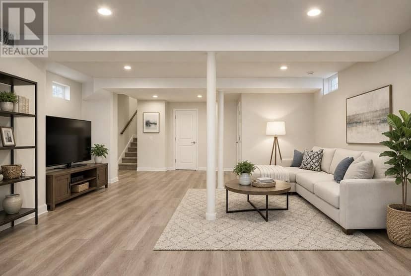 380 Melvin Avenue — photo 19 of 23