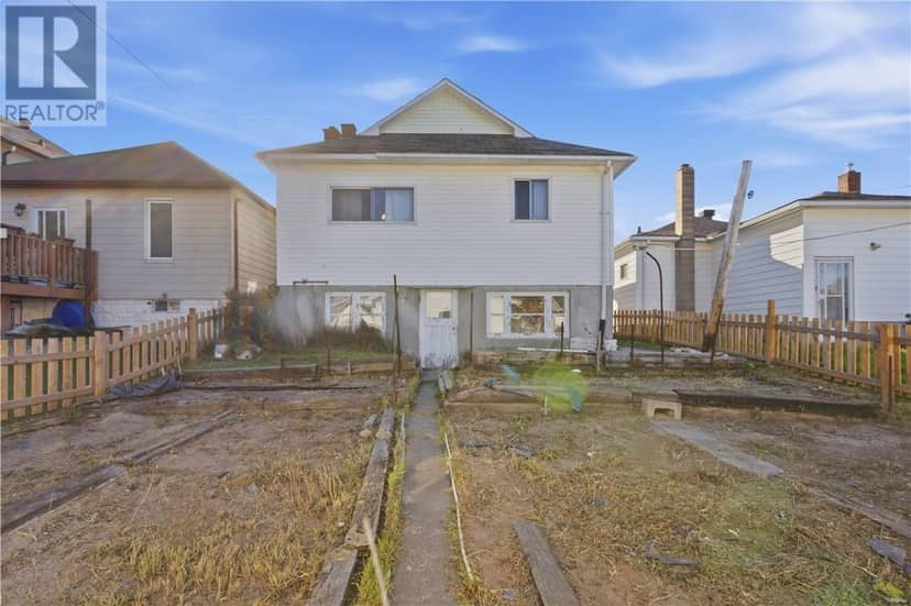 380 Melvin Avenue — photo 20 of 23