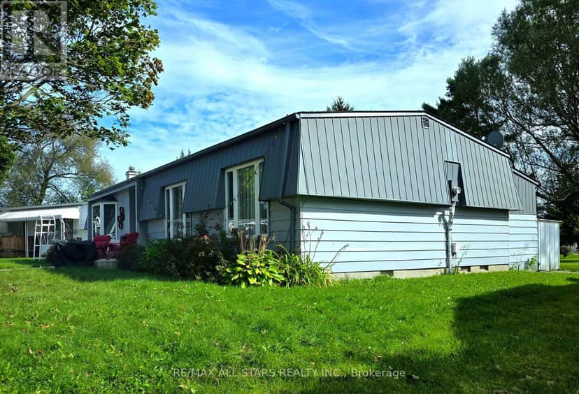 17 Pineridge Court, Clarington, photo 2
