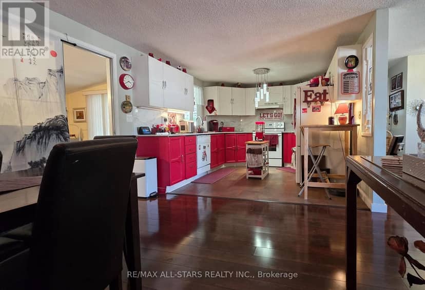 17 Pineridge Court, Clarington, photo 5