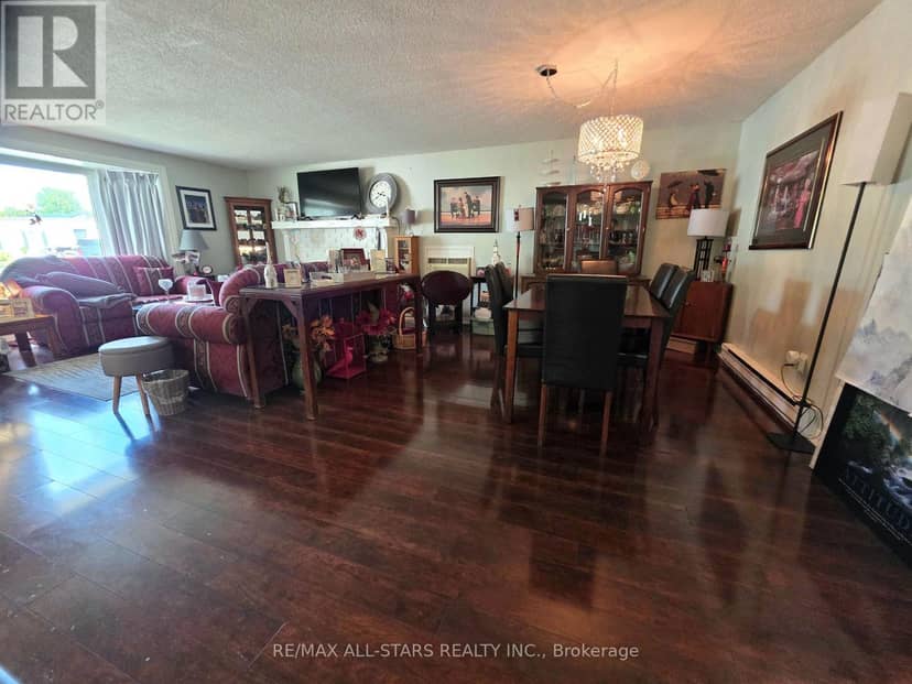 17 Pineridge Court, Clarington, photo 7