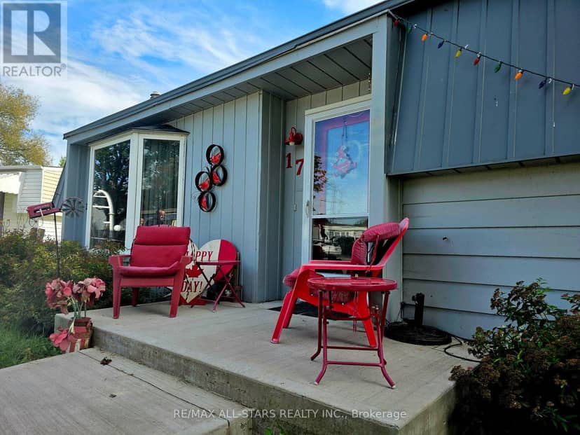 17 Pineridge Court, Clarington, photo 3