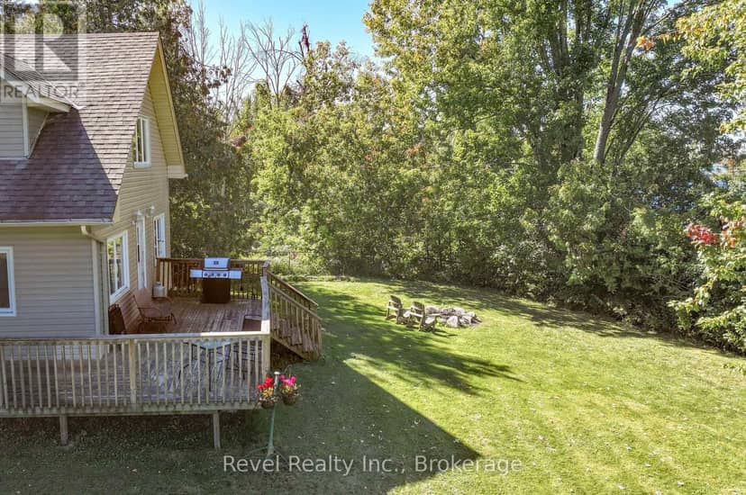 1393 Killarney Bay Road — photo 36 of 40