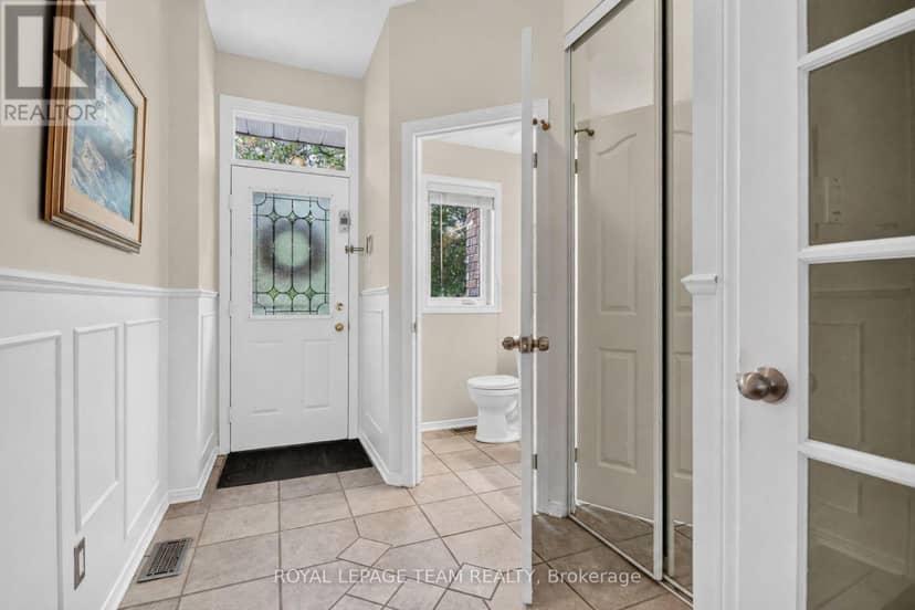 23 Grassy Plains Drive — photo 17 of 40