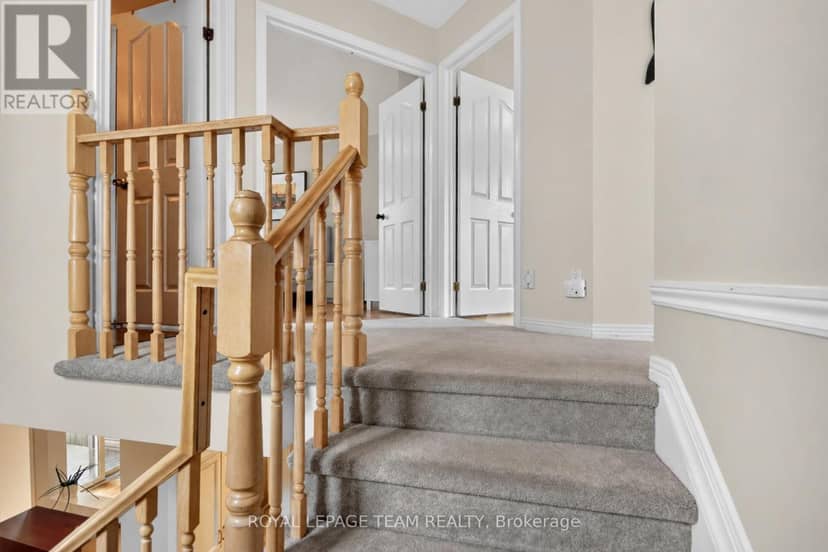 23 Grassy Plains Drive — photo 20 of 40