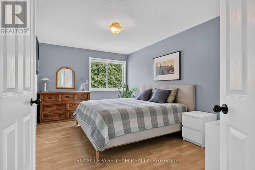 23 Grassy Plains Drive — photo 22 of 40