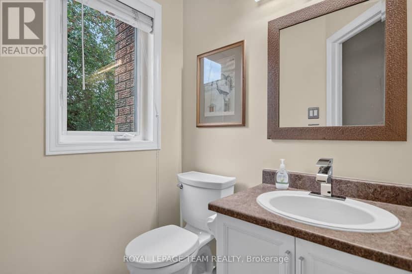 23 Grassy Plains Drive — photo 18 of 40