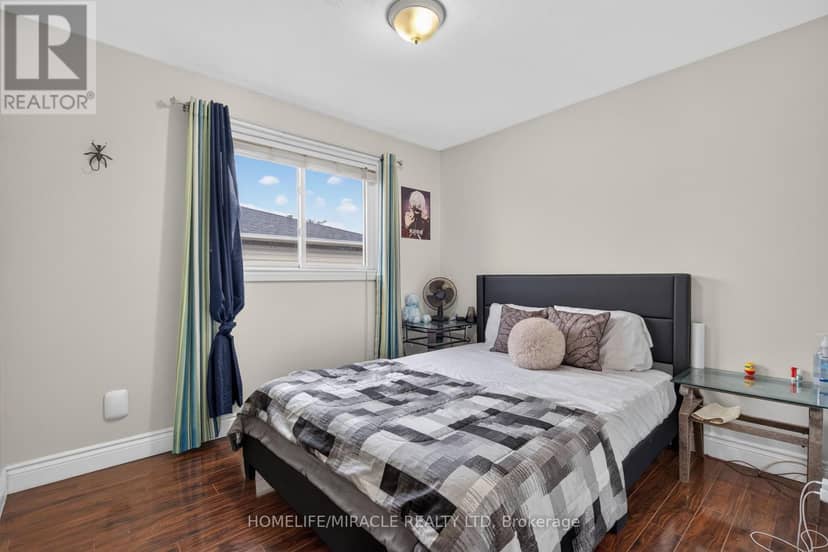2 Jubilee Court — photo 25 of 40