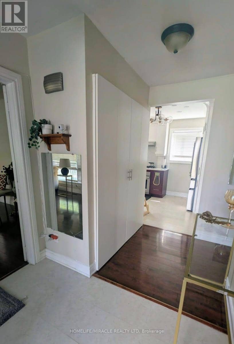 2 Jubilee Court — photo 11 of 40