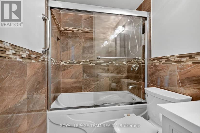 23 Grassy Plains Drive — photo 28 of 40