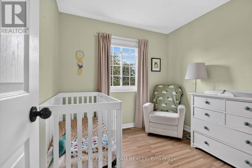 23 Grassy Plains Drive — photo 33 of 40