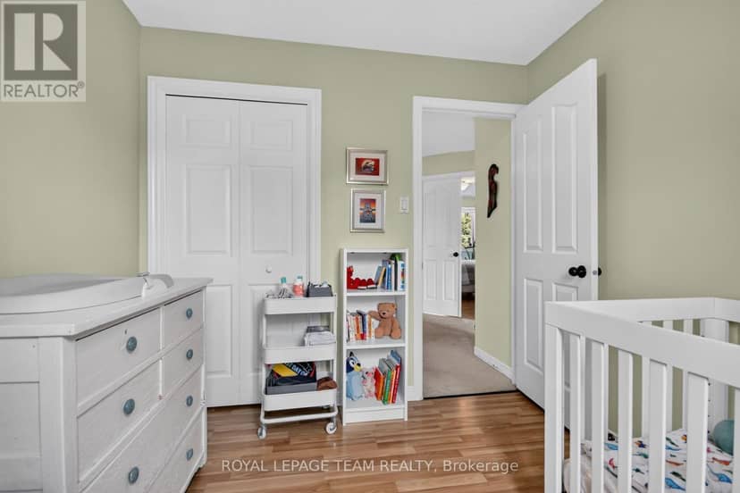 23 Grassy Plains Drive — photo 34 of 40