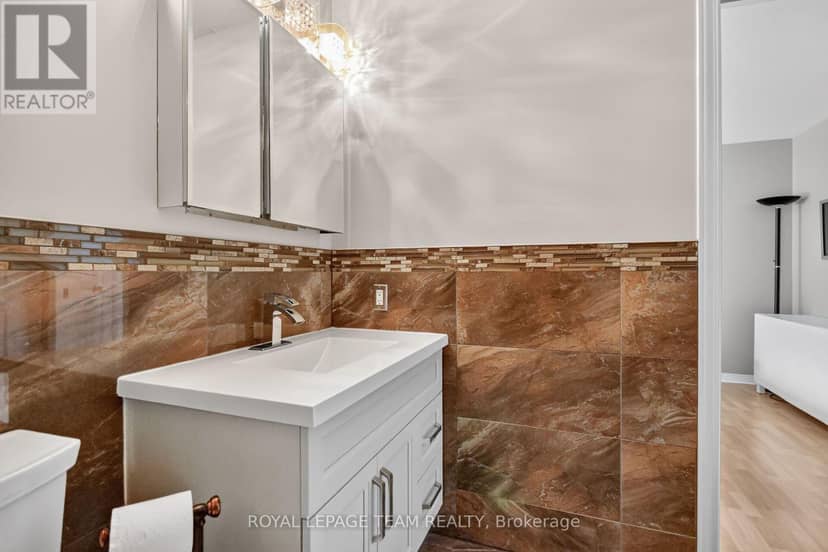23 Grassy Plains Drive — photo 29 of 40