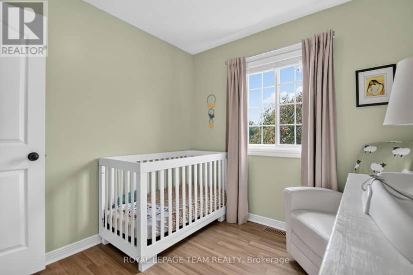 23 Grassy Plains Drive — photo 35 of 40