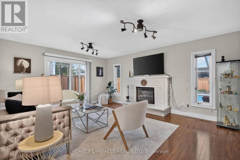 2 Jubilee Court — photo 15 of 40