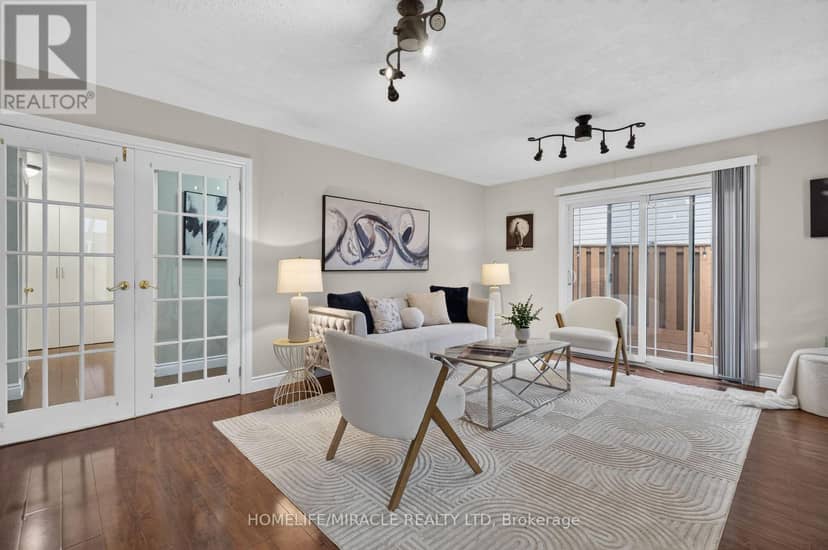 2 Jubilee Court — photo 16 of 40