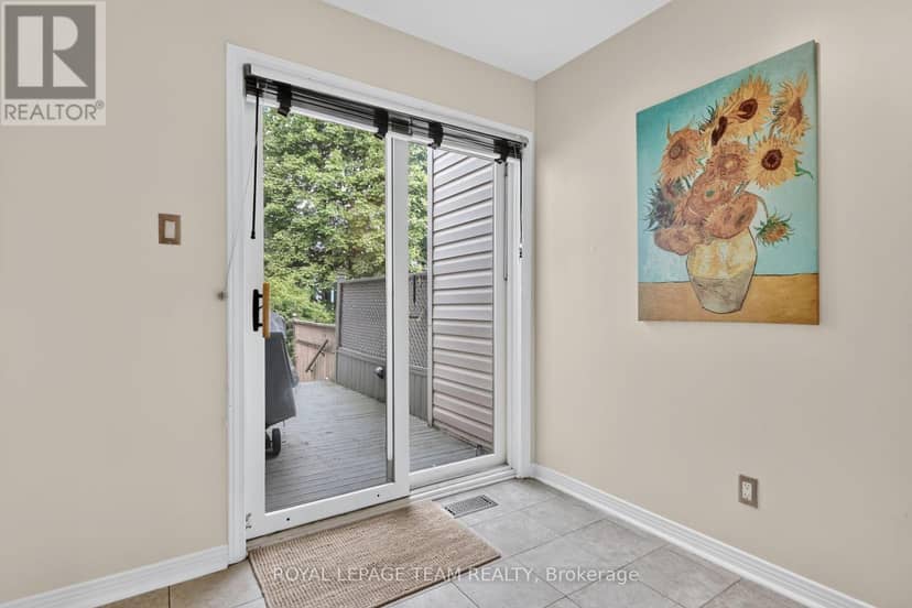 23 Grassy Plains Drive — photo 38 of 40