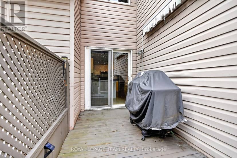 23 Grassy Plains Drive — photo 40 of 40