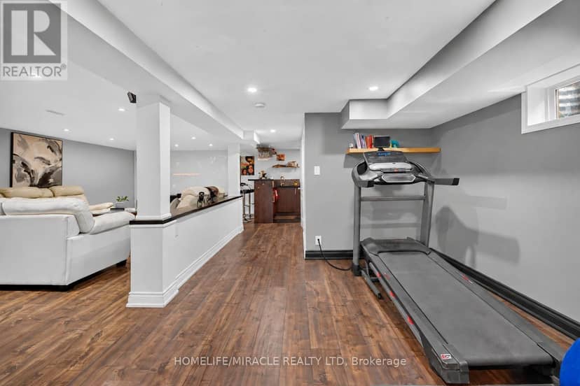 2 Jubilee Court — photo 33 of 40