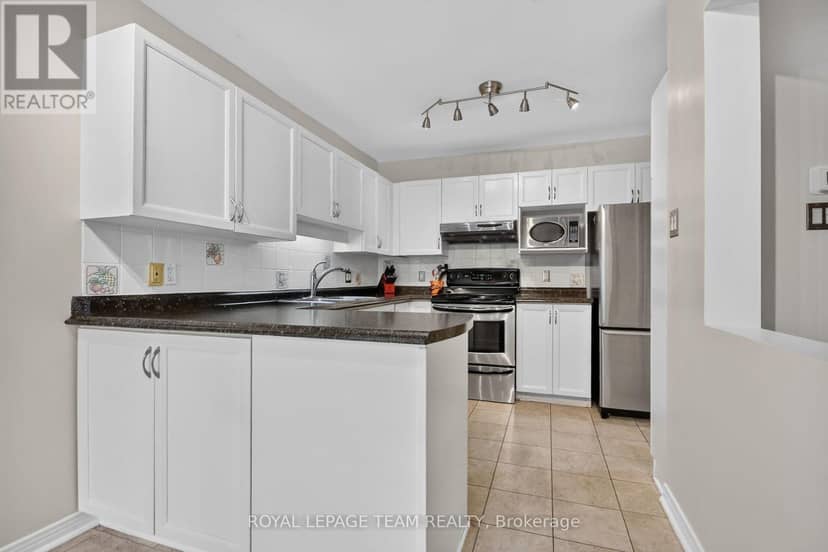 23 Grassy Plains Drive — photo 6 of 40