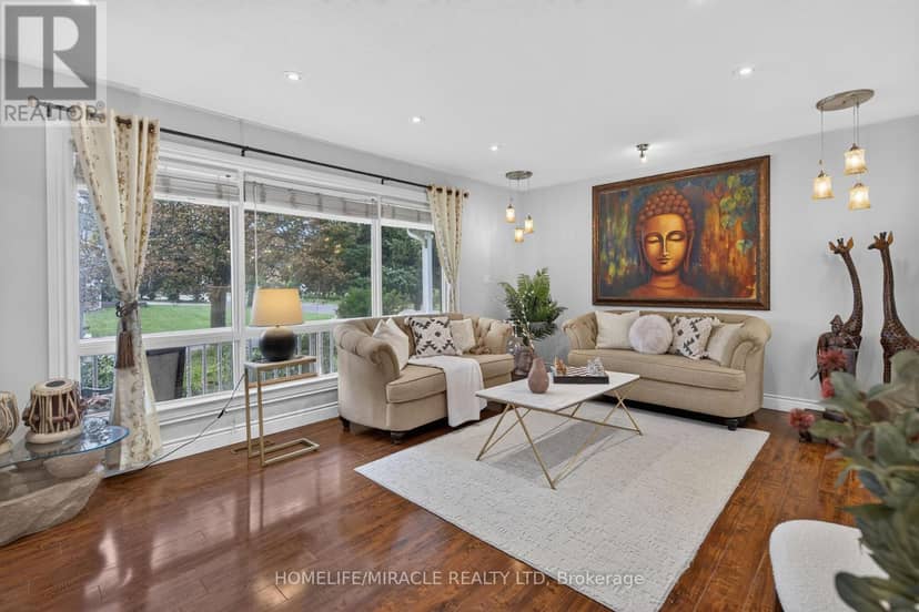2 Jubilee Court — photo 12 of 40