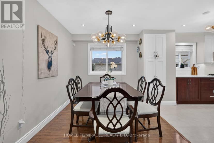 2 Jubilee Court — photo 20 of 40