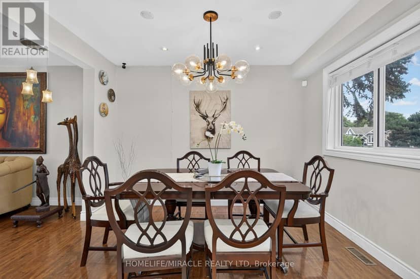 2 Jubilee Court — photo 22 of 40